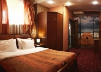 Севастополь 2024 гостиница в центре недорого - Лучшие виллы