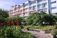Черноморское 2024 отели и гостиницы с видом на море - Лучшие отели 2022