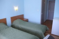 Черноморское 2024 гостиницы официальный сайт цены самые дешевые - Гостиничный комплекс «Динамикс»