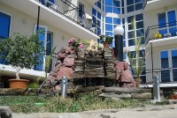 Севастополь 2024 отдых в севастополе в июне отзывы - Лучшие отели 2017