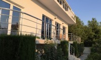 Севастополь 2024 севастополь гостиница отдых - Лучшие отели 2017