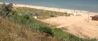 Пересыпь 2024 отели у моря с собственным пляжем - Гостевой дом «Гелиос»