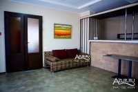 Кучугуры 2024 самый дорогой номер в отеле - Гостиничный комплекс «Атлет»