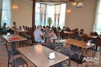 Темрюк 2024 отдых на азовском море частный сектор цены - Лучшие гостиничные комплексы