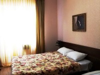Лазаревское 2024 уютный номер в отеле - Гостиница «Светлая»