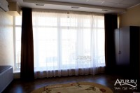 Кучугуры 2024 стоимость номеров отель - Гостиничный комплекс «Атлет»