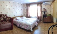 Судак цены на жильё возле моря в частном отеле - Гостевой дом «Вишневских»