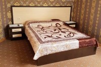 Геленджик бюджетные гостиницы - Гостевой дом «Валентина»