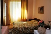 Лазаревское 2024 стоимость номера в отеле - Гостиница «Светлая»