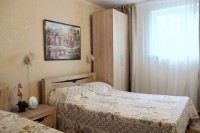 Лазаревское 2024 отели и гостиницы - номера телефонов - Гостиница «Светлая»