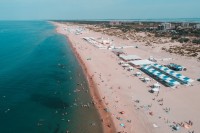 Анапа 2024 отели и гостиницы с бассейном - Лучшие отели 2022