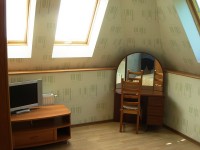 Геленджик 2024 цены на отдых в отелях Черного моря - Гостевой дом «Соколиное Гнездо»