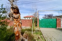 Симферополь 2024 отдых на Черном море недорого - цены - Лучшие гостевые дома