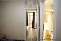 Геленджик 2024 частное жилье - цены на отдых - Отель «Лотос»