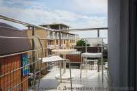 Геленджик 2024 места для отдыха - жилье у моря - Отель «Лотос»