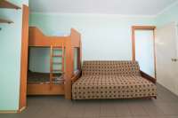 Бахчисарай 2024 Крым отдых август - Гостевой дом «Элегант»