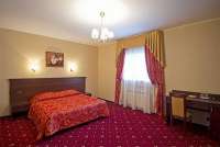 Москва 2024 гостиница москва недорого номер на двоих - Отель «Эрмитаж»