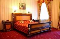 Москва отель с почасовой оплатой в москве недорого - Отель «Эрмитаж»