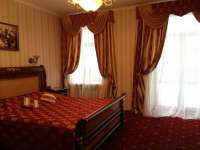 Москва 2024 гостиница почасовая оплата москва недорого - Отель «Эрмитаж»