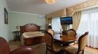 Москва 2024 москва отели и гостиницы цены недорого - Отель «МосУз Центр»