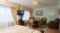 Москва гостиницы москва официальный сайт цены - Отель «МосУз Центр»