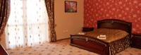 Севастополь 2024 севастополь гостевой - Отель «Вилла Венеция»