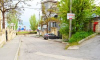 Феодосия Гостевые дома в Феодосии на берегу - Лучшие отели 2017