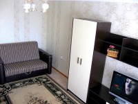 Ейск 2024 2 комнатные квартиры в Ейске - Лучшие отели 2017
