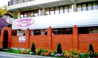 Сочи 2024 Отдых Сочи 2017 частный сектор - Мини - отель «Турмалин»