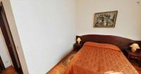 Сочи 2024 Отдых в Сочи 2017 санатории все включено - Мини - отель «Турмалин»