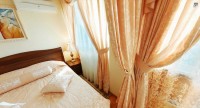 Сочи 2024 Отдых в Сочи в частном секторе цены - Мини - отель «Турмалин»