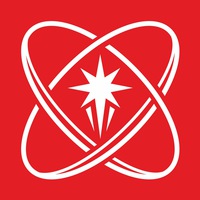 Программа открытия СКК "Галактика"