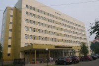 Больные темы....