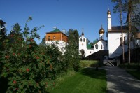 - Новости Когалыма онлайн 2019 - - - Новости Когалыма онлайн 2019 -