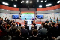 - Новости Когалыма онлайн 2019 - - - Новости Когалыма онлайн 2019 -