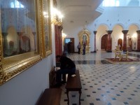 - Новости Когалыма онлайн 2019 - - - Новости Когалыма онлайн 2019 -