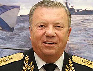 ����� �������� ������� �� �������: ��� ���������� ����� ������� ������������� ������ / ����������� � ������������ �������� ����� �� ������