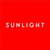 SUNLIGHT