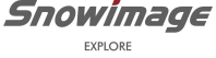 Snowimage