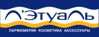 Л'Этуаль