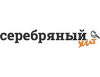 Серебряный хит