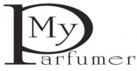 My Parfumer