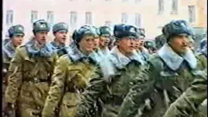 36 ракетная дивизия