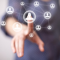 Введена административная ответственность за неисполнение обязанностей по обеспечению безопасной работы Интернета