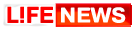 НОВОСТИ LIFE | NEWS - первый по срочным новостям