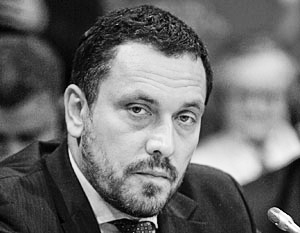 «Если бы Россия сдала Сирию»