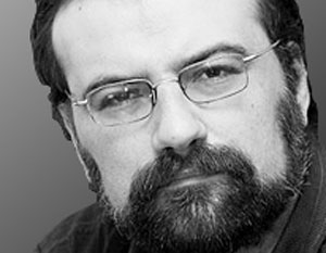 Сергей Худиев: Итог революции всегда предсказуем