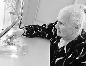 Медведев: Назрела необходимость корректировки пенсионного законодательства