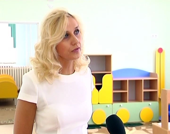 Шамсутдинова.jpg Шамсутдинова.jpg