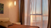 Сочи 2022  - Отель «Sochi Beach Hotel»